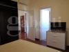 Appartamento bilocale in affitto arredato a Siracusa - 10, 8.jpeg