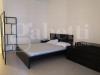 Appartamento monolocale in affitto arredato a Siracusa - 09, 9.jpg
