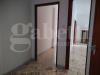 Appartamento in affitto con posto auto scoperto a Siracusa - 06, 6.jpeg