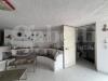 Villa in vendita con box doppio in larghezza a Siracusa - 10, 18.jpeg