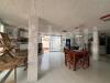 Villa in vendita con box doppio in larghezza a Siracusa - 03, 11.jpeg
