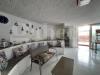 Villa in vendita con box doppio in larghezza a Siracusa - 06, 14.jpeg
