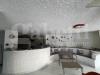Villa in vendita con box doppio in larghezza a Siracusa - 07, 15.jpeg