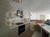 Villa in vendita con box doppio in larghezza a Siracusa - 08, 16.jpeg