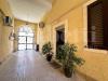 Casa indipendente in vendita a Siracusa - 02, 00.jpeg