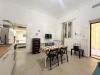 Casa indipendente in vendita a Siracusa - 03, 1.jpeg