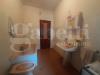 Appartamento in vendita da ristrutturare a Siracusa - 09, 15.jpeg