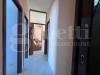 Appartamento in vendita a Siracusa - 05, 7.jpeg