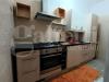 Appartamento bilocale in affitto arredato a Siracusa - 06, 8.jpeg