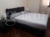 Appartamento bilocale in affitto arredato a Siracusa - 07, 9.jpg