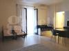 Appartamento monolocale in affitto arredato a Siracusa - 02, 6.jpg