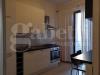 Appartamento monolocale in affitto arredato a Siracusa - 09, 13.jpg