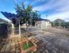Villa in vendita con box doppio in larghezza a Siracusa - 03, 6.jpeg