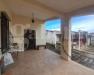 Villa in vendita con box doppio in larghezza a Siracusa - 06, 11.jpeg