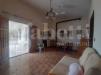 Villa in vendita con box doppio in larghezza a Siracusa - 07, 15.jpeg