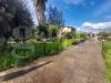 Villa in vendita con giardino a Siracusa - 03, 3.jpeg