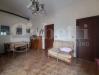 Villa in vendita con giardino a Siracusa - 10, 24.jpeg