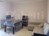 Appartamento in affitto arredato a Siracusa - 05, 5.jpeg