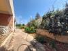 Villa in vendita con giardino a Siracusa - 04, 4.jpeg