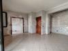 Appartamento bilocale in affitto con posto auto scoperto a Siracusa - 05, 5.jpeg