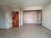 Appartamento bilocale in affitto con posto auto scoperto a Siracusa - 06, 6.jpeg