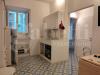 Casa indipendente in vendita ristrutturato a Siracusa - 10, 9.jpg