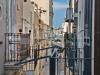 Casa indipendente in vendita ristrutturato a Siracusa - 02, 1.jpg