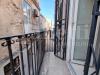 Casa indipendente in vendita ristrutturato a Siracusa - 03, 2.jpg