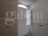 Casa indipendente in vendita ristrutturato a Siracusa - 04, 3.jpg