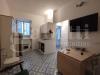 Casa indipendente in vendita ristrutturato a Siracusa - 06, 5.jpg