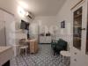 Casa indipendente in vendita ristrutturato a Siracusa - 07, 6.jpg