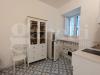Casa indipendente in vendita ristrutturato a Siracusa - 08, 7.jpg