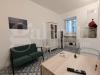 Casa indipendente in vendita ristrutturato a Siracusa - 09, 8.jpg