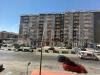 Appartamento in vendita a Siracusa - 02, 2.jpg