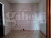 Appartamento bilocale in vendita con box doppio in larghezza a Siracusa - 08, 11.jpeg