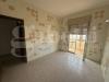 Appartamento in vendita a Siracusa - 10, 10.jpg