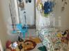 Appartamento in vendita ristrutturato a Siracusa - 06, 6.jpeg