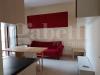 Appartamento bilocale in affitto arredato a Siracusa - 09, 10.jpeg