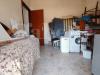 Appartamento in vendita a Siracusa - 10, 21.jpeg