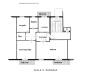 Appartamento in vendita a Siracusa - 10, metaPLAN indicativa.jpg