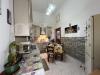 Appartamento in vendita a Siracusa - 09, 20.jpeg
