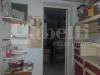 Laboratorio in vendita a Siracusa - 08, 13.jpeg