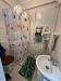 Casa indipendente in vendita ristrutturato a Floridia - 10, 12.jpeg