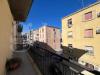 Appartamento in vendita da ristrutturare a Siracusa - 03, 3.jpeg