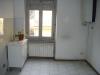 Appartamento bilocale in vendita a Cinisello Balsamo - vicinanze piazza italia - 02, Cucina