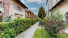 Appartamento monolocale in vendita con giardino a Bellinzago Lombardo - 03, Via-Padana-Superiore-100-06182023_091151-Modifica.