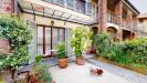 Appartamento monolocale in vendita con giardino a Bellinzago Lombardo - 06, Via-Padana-Superiore-100-06182023_092016.jpg