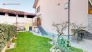 Villa in vendita con giardino a Bellinzago Lombardo - 02, Via-Fermi-Bellinzago-Lombardo-12202023_194126.jpg
