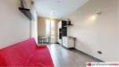 Appartamento bilocale in vendita ristrutturato a Bellinzago Lombardo - 02, Via-Padana-Superiore-58-03122024_172751.jpg