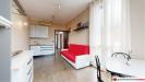 Appartamento bilocale in vendita ristrutturato a Bellinzago Lombardo - 03, Via-Padana-Superiore-58-03122024_172620.jpg